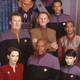Illustration for article titled A New iDeep Space Nine/i Documentary Reveals What Would Have Happened in Season Eight